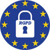 Protection des données personnelles sur le site du club CENT