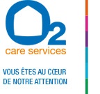 O2 services à domicile Agence de Grenade sur Garonne